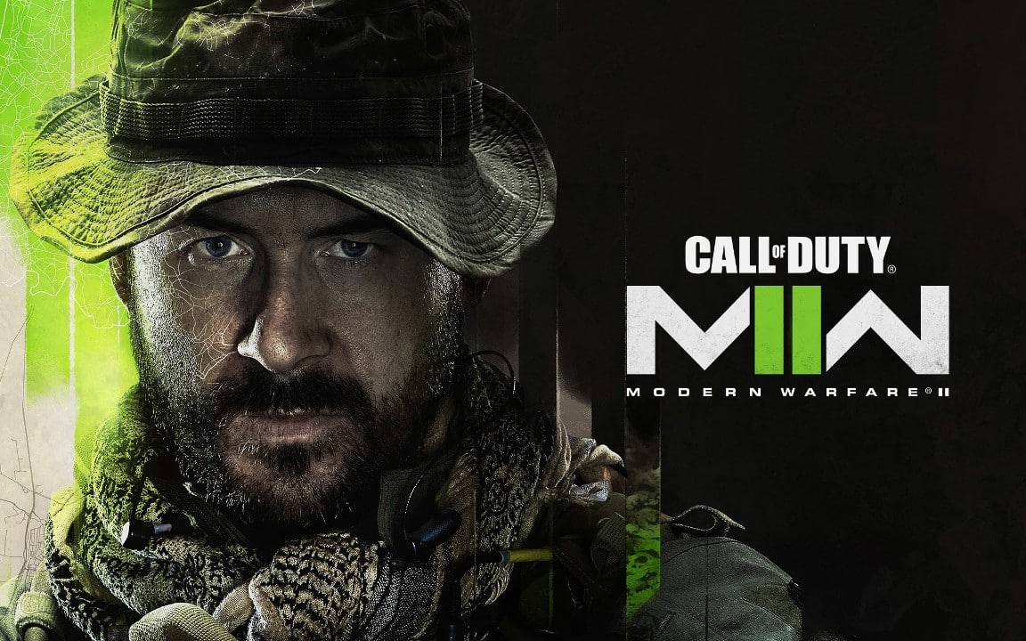 Análise] Call of Duty Modern Warfare II: vale a pena?